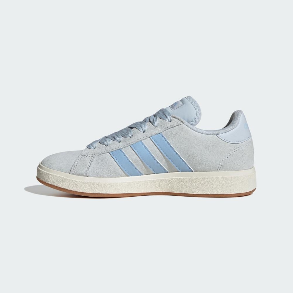 Imagem 3 do produto Tênis adidas Grand Court Base 00S - Feminino