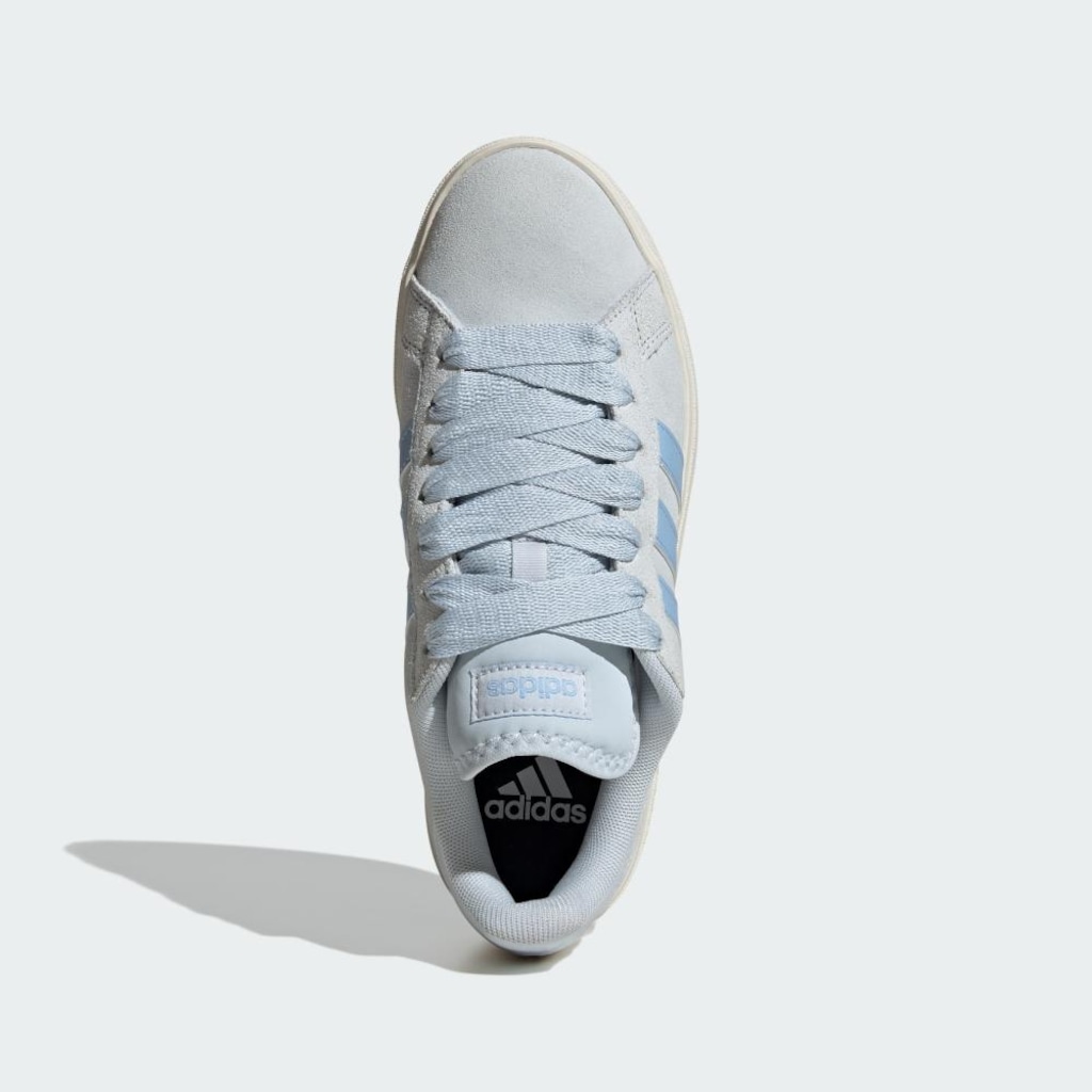 Imagem 4 do produto Tênis adidas Grand Court Base 00S - Feminino