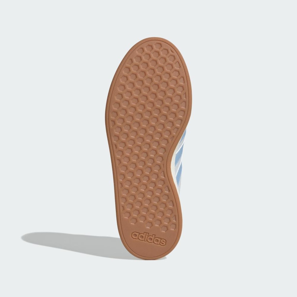 Imagem 5 do produto Tênis adidas Grand Court Base 00S - Feminino