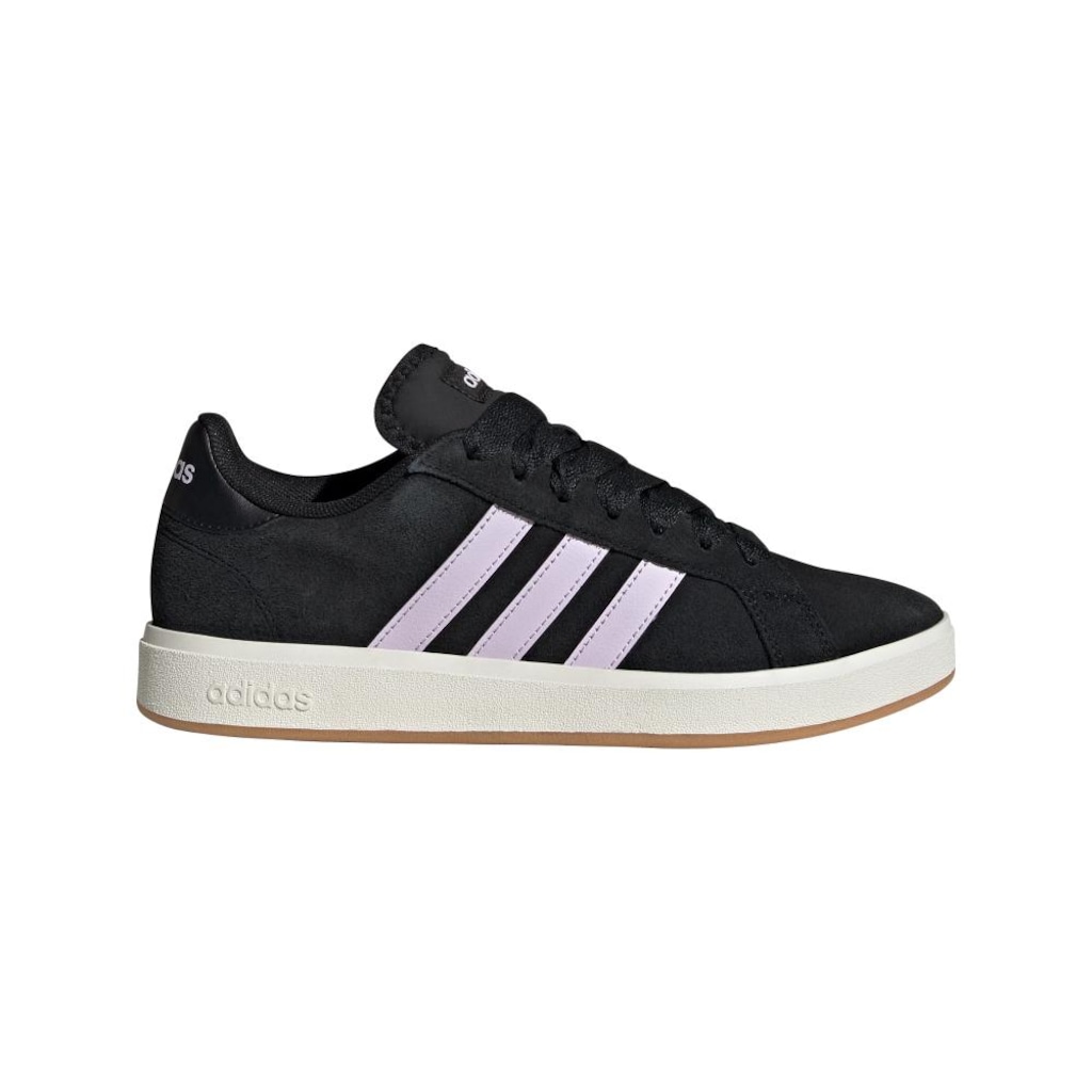 Tênis adidas Grand Court Base 00S - Feminino