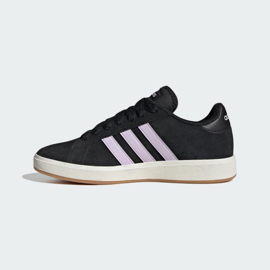 Imagem 3 do produto Tênis adidas Grand Court Base 00S - Feminino