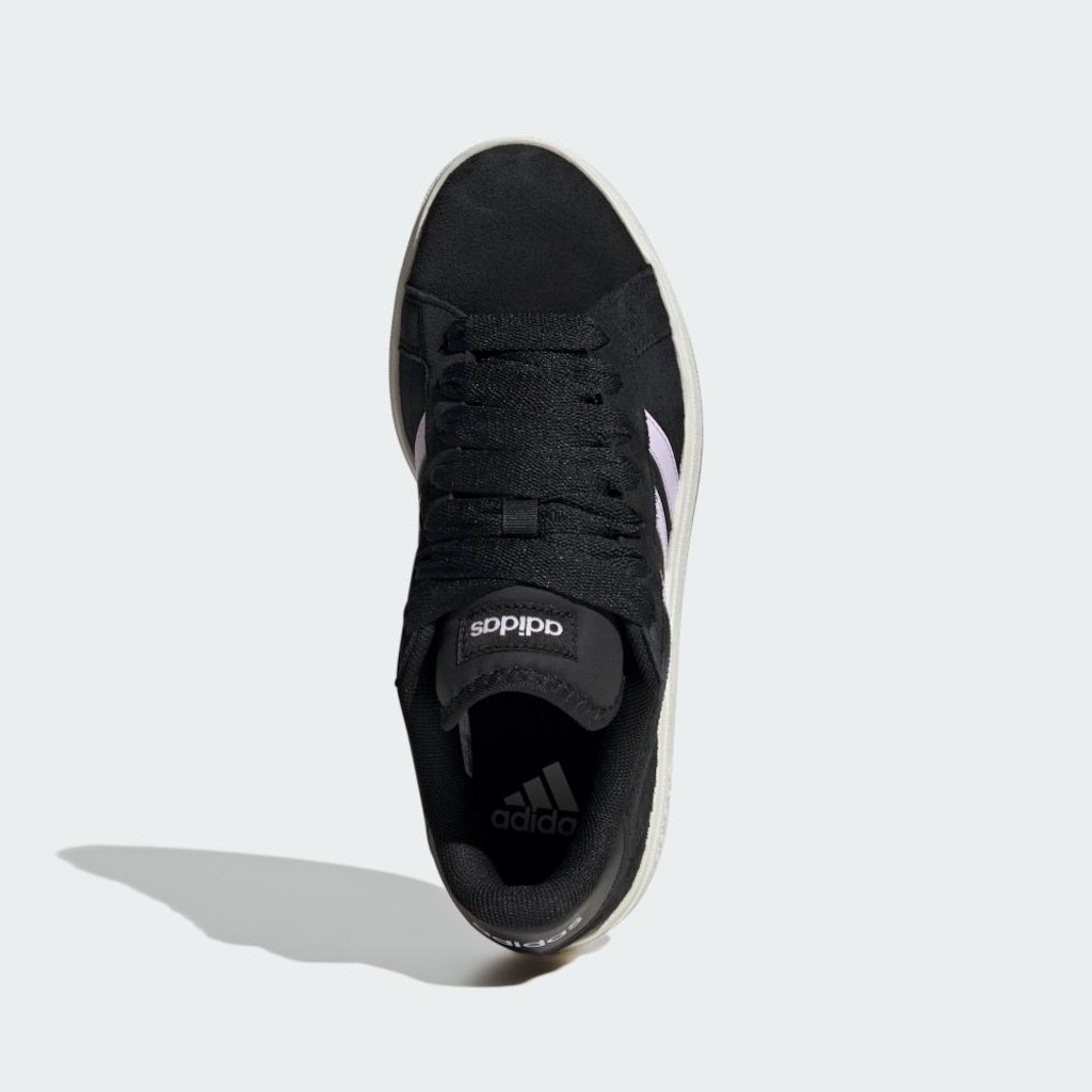 Imagem 4 do produto Tênis adidas Grand Court Base 00S - Feminino