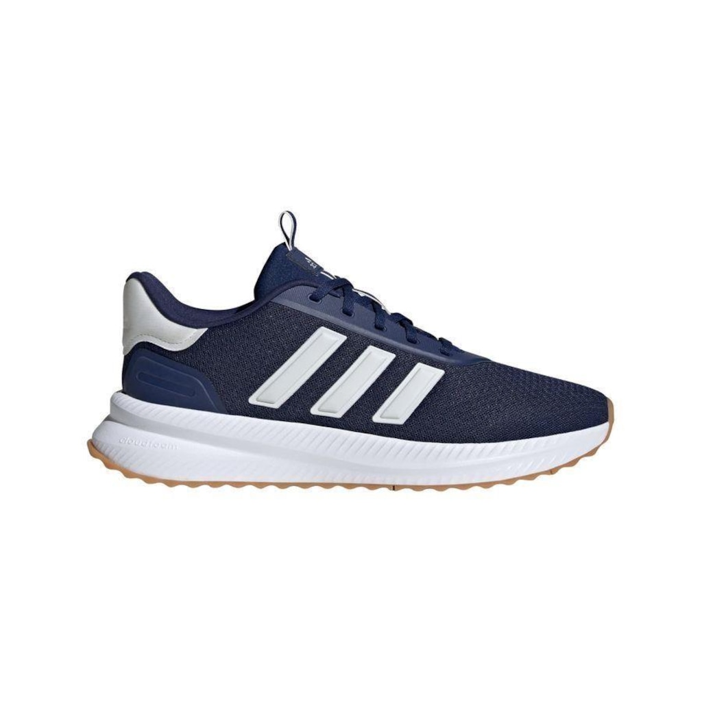 奥入瀬A１ Tênis adidas X_Plr Path - Masculino | Centauro