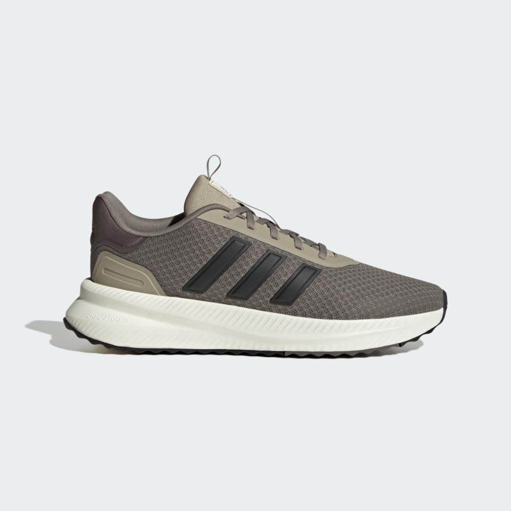 Imagem 2 do produto Tênis adidas X_Plr Path - Masculino