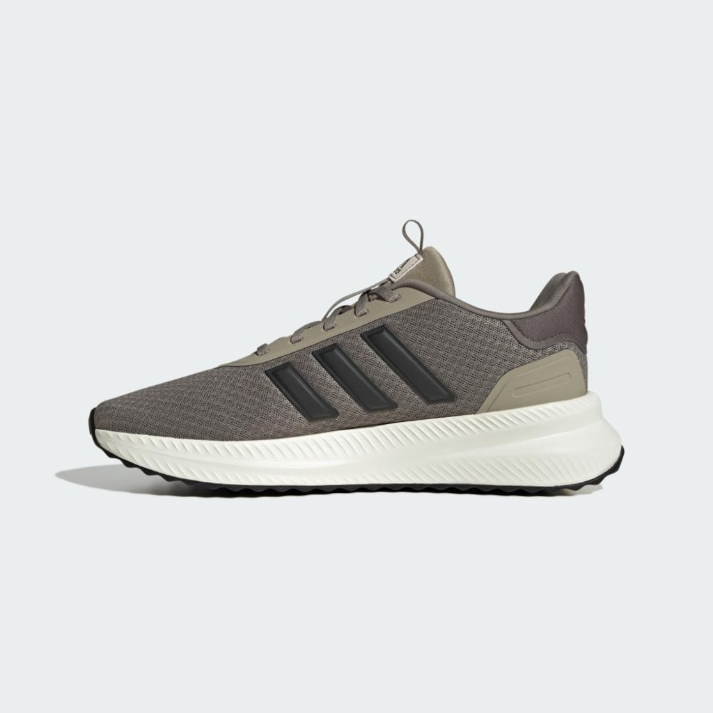 Imagem 3 do produto Tênis adidas X_Plr Path - Masculino