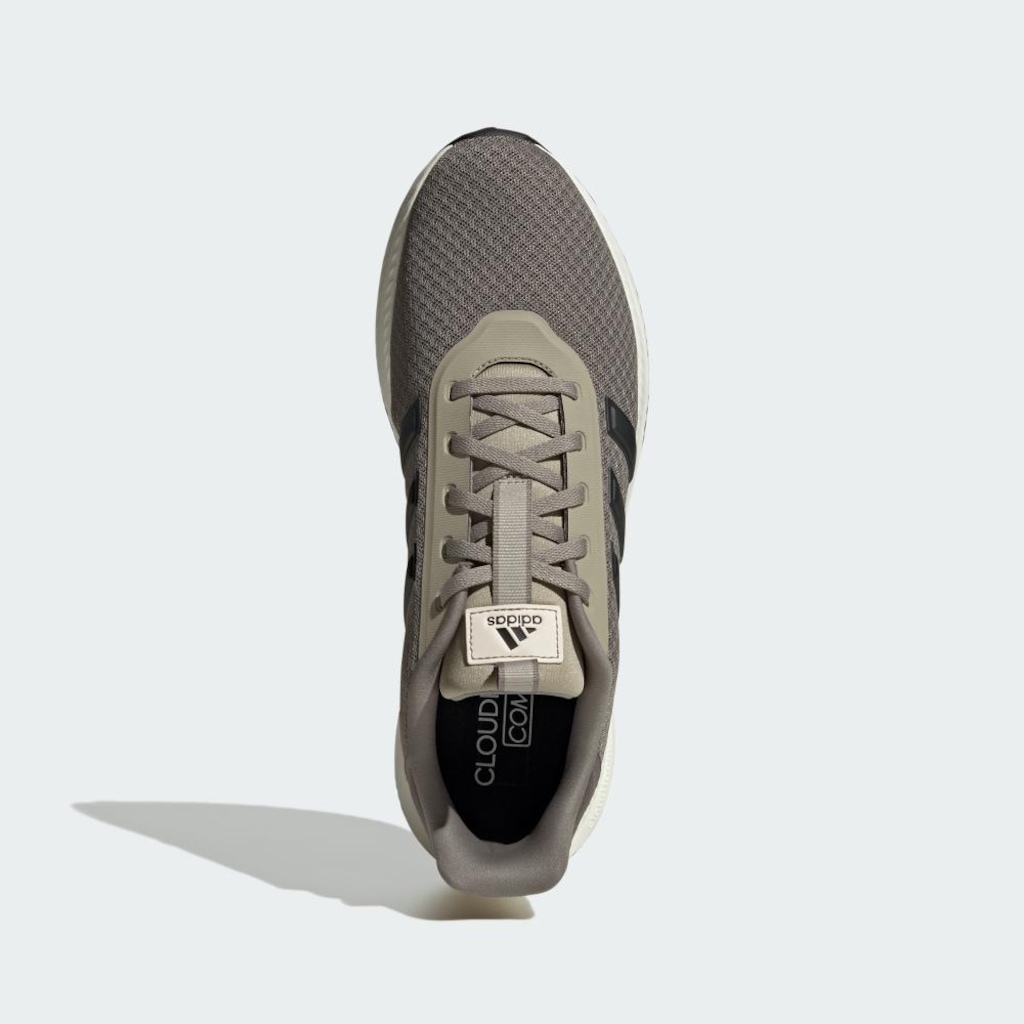 Imagem 4 do produto Tênis adidas X_Plr Path - Masculino