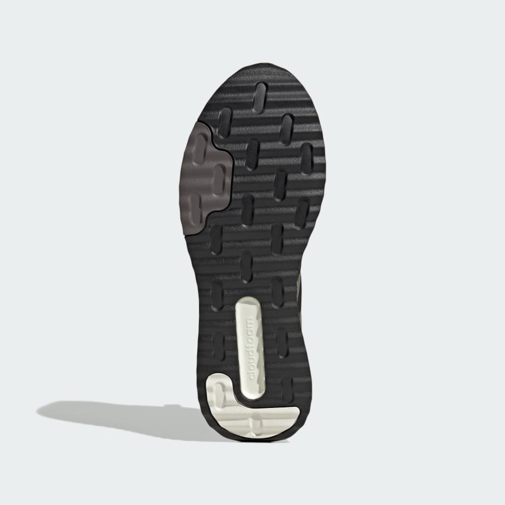 Imagem 5 do produto Tênis adidas X_Plr Path - Masculino