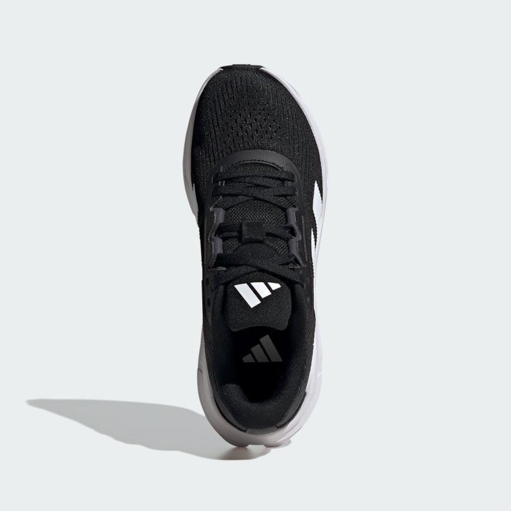 Imagem 4 do produto Tênis adidas Questar 3 - Feminino