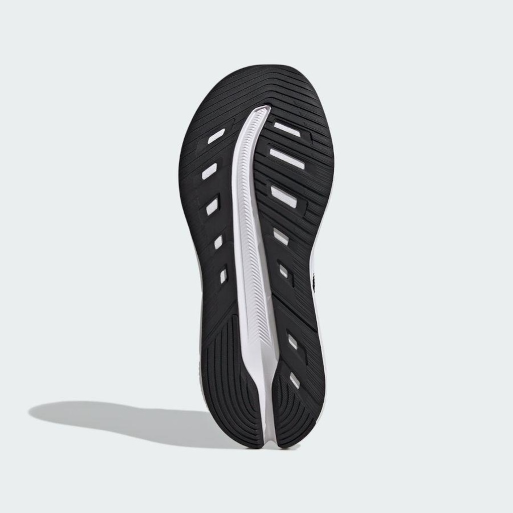 Imagem 5 do produto Tênis adidas Questar 3 - Feminino