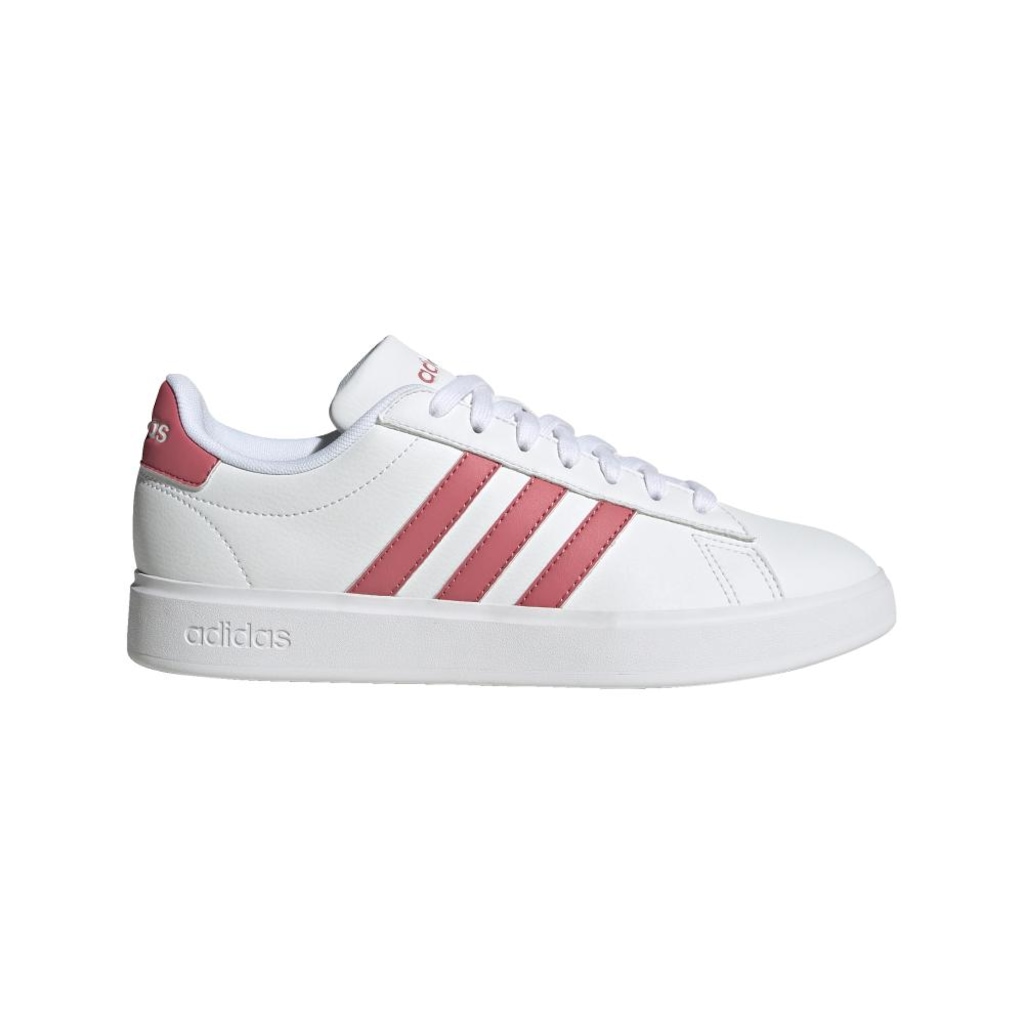 Tênis adidas Grand Court Cloudfoam Lifestyle Court Comfort - Feminino