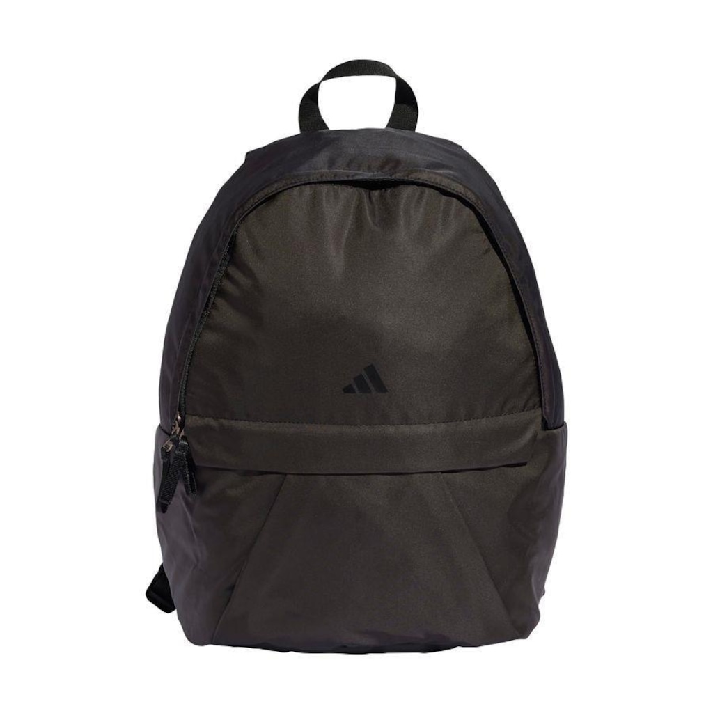 Mochila adidas Glow