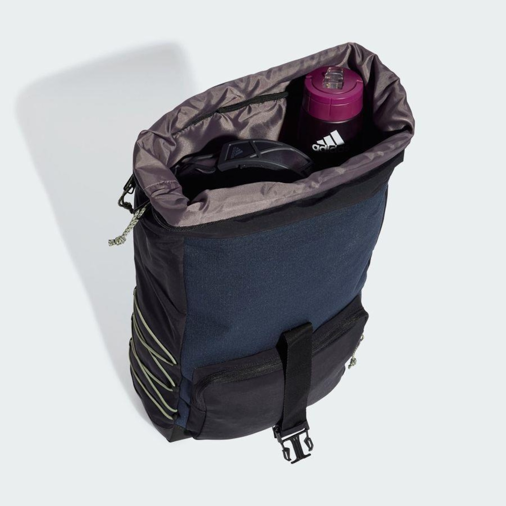 Mochila adidas City Explorer | Centauro