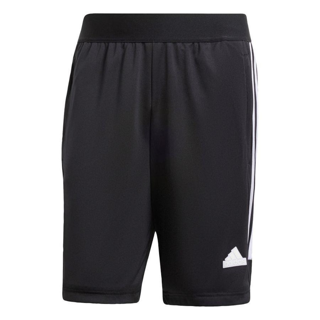 Shorts adidas House Of Tiro - Masculino - Foto 1