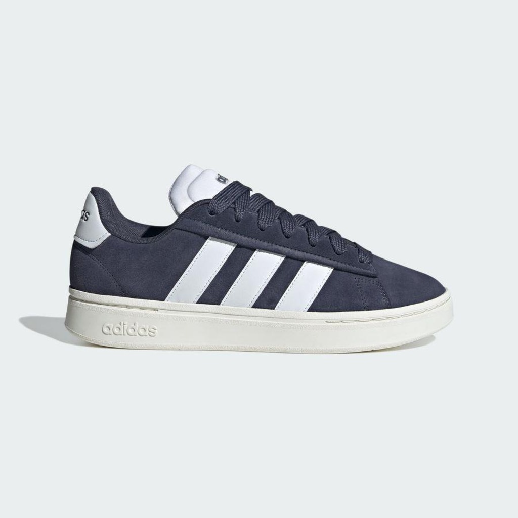 Imagem 2 do produto Tênis adidas Grand Court Alpha - Masculino