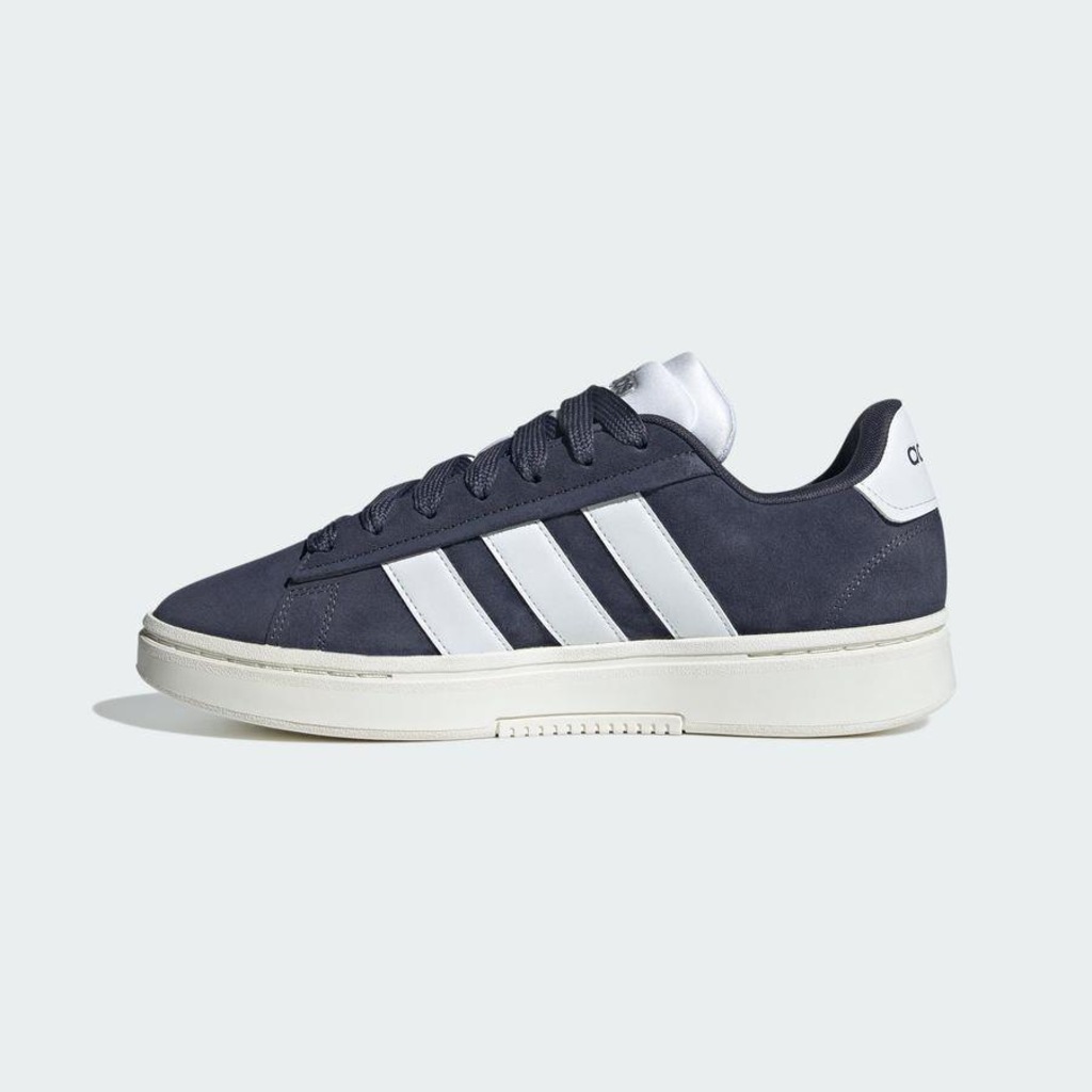 Imagem 3 do produto Tênis adidas Grand Court Alpha - Masculino