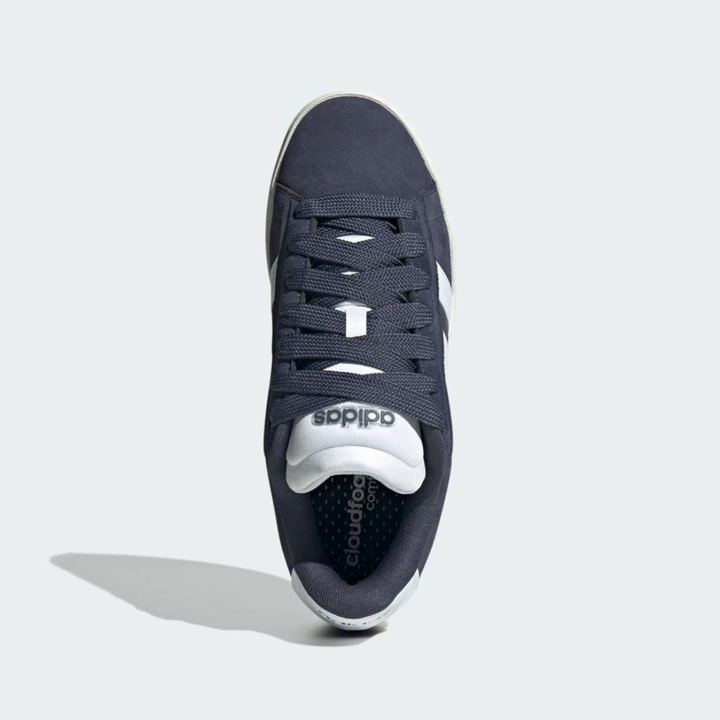 Imagem 4 do produto Tênis adidas Grand Court Alpha - Masculino