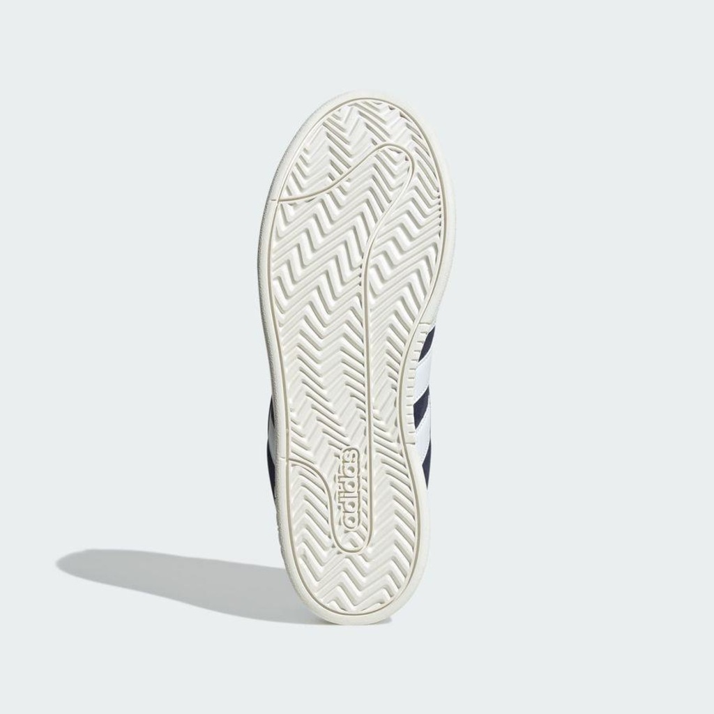 Imagem 5 do produto Tênis adidas Grand Court Alpha - Masculino