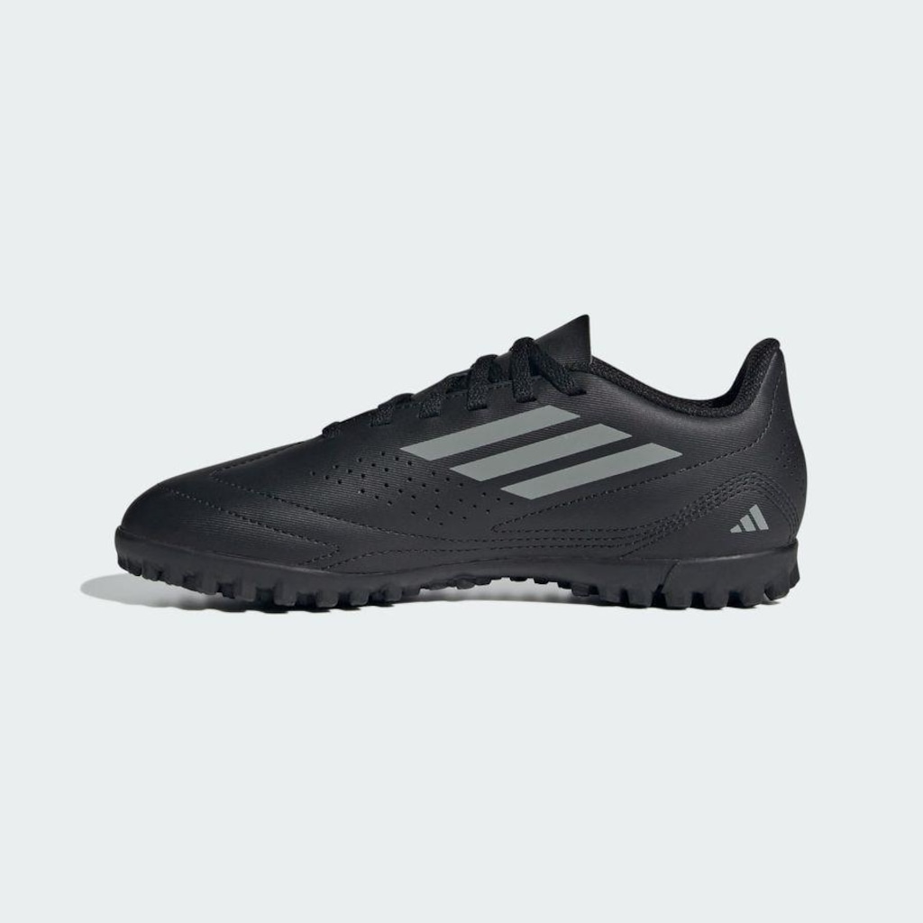 Imagem 3 do produto Chuteira Society adidas Deportivo III - Infantil