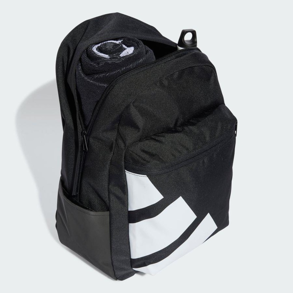 Mochila adidas Clsc Bp Bts - Foto 1