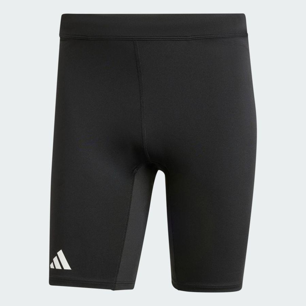 Imagem 3 do produto Shorts Legging adidas Adizero Essentials - Masculino