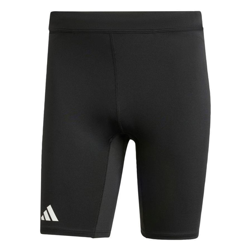 Shorts Legging adidas Adizero Essentials - Masculino