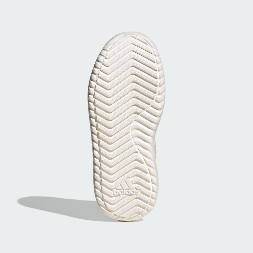 Imagem 5 do produto Tênis adidas Grand Court Platform - Feminino