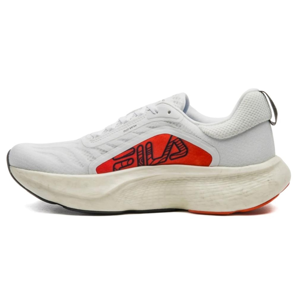 Imagem 2 do produto Tênis Fila Float Maxxi 2 Feminino