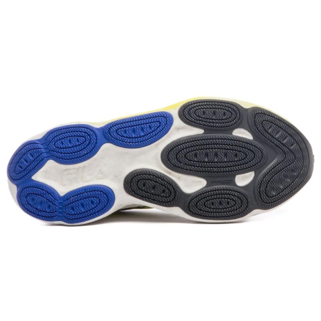 Imagem 3 do produto Tênis Fila Float Maxxi 2 Feminino
