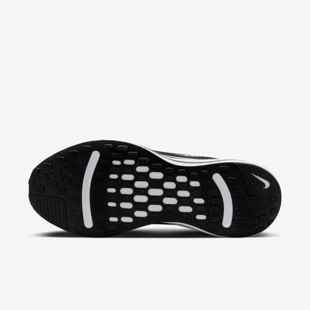 Imagem 2 do produto Tênis Nike Journey Run - Masculino