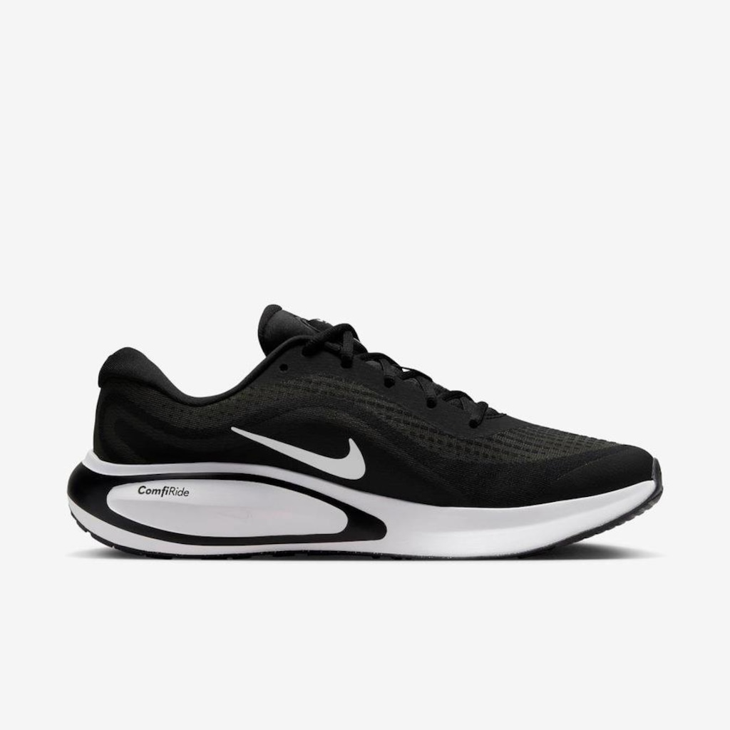 Tênis Nike Journey Run - Masculino
