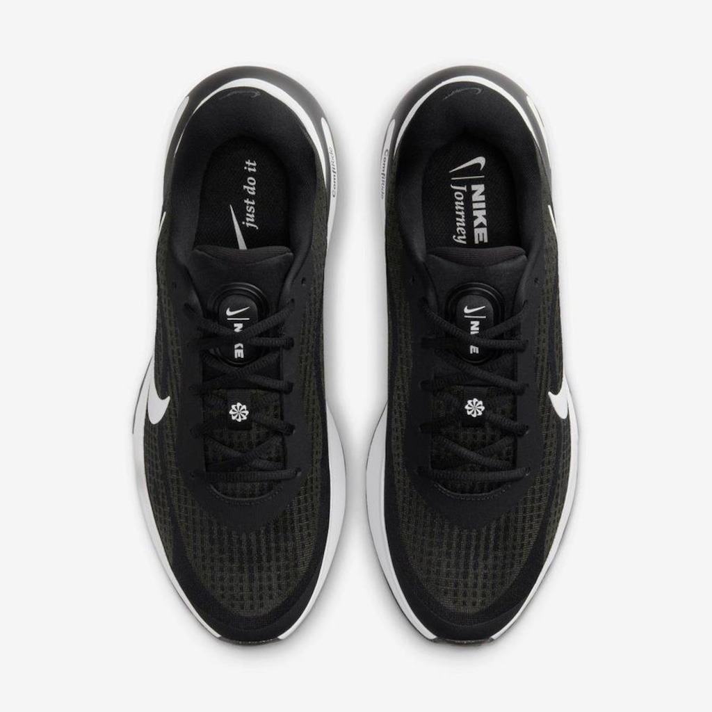 Imagem 3 do produto Tênis Nike Journey Run - Masculino