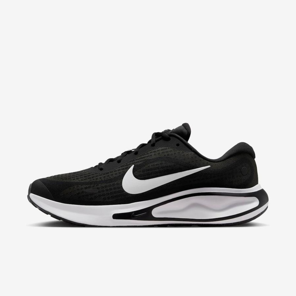 Imagem 4 do produto Tênis Nike Journey Run - Masculino