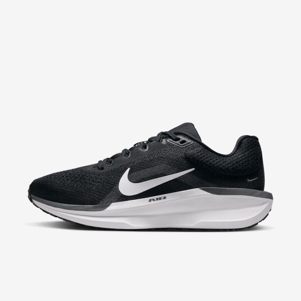 Tênis Nike Winflo 11 - Feminino