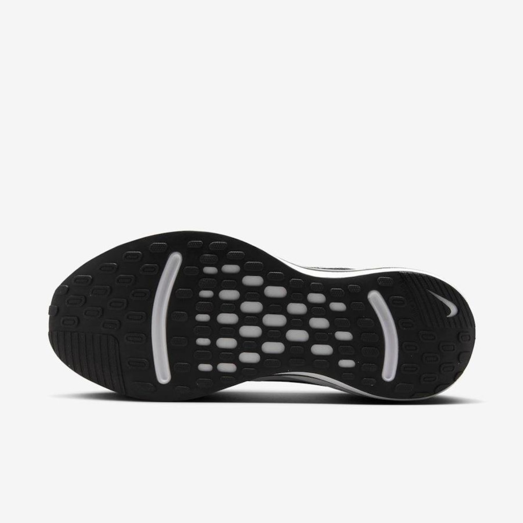 Imagem 3 do produto Tênis Nike Journey Run - Feminino.