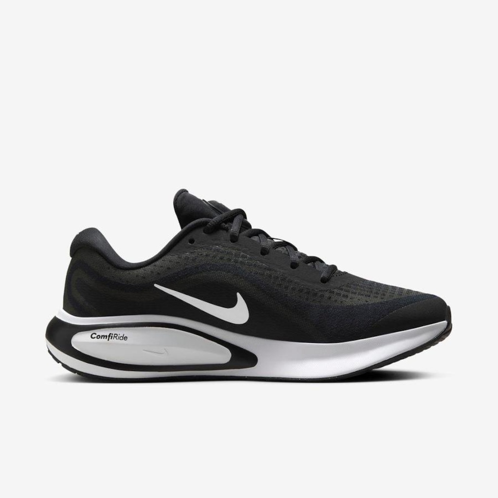 Imagem 4 do produto Tênis Nike Journey Run - Feminino.