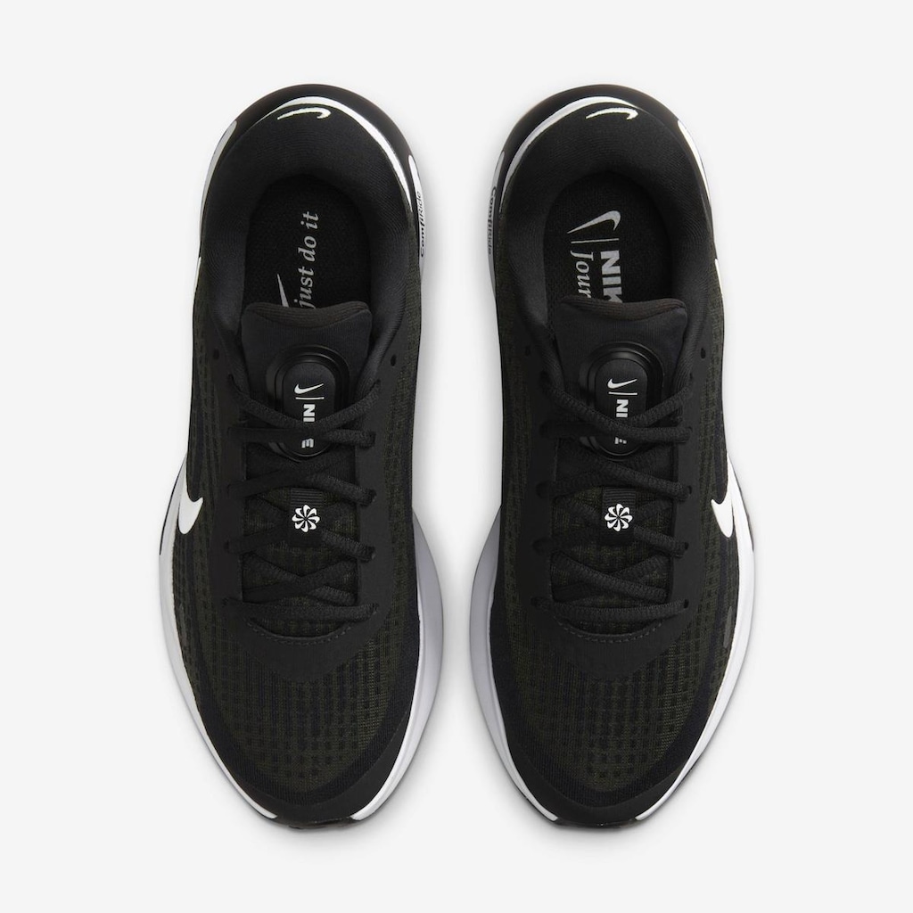 Imagem 5 do produto Tênis Nike Journey Run - Feminino.