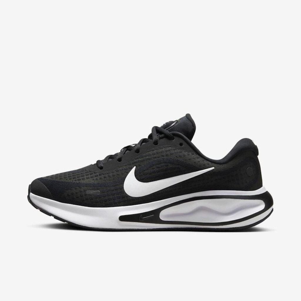 Tênis Nike Journey Run - Feminino.