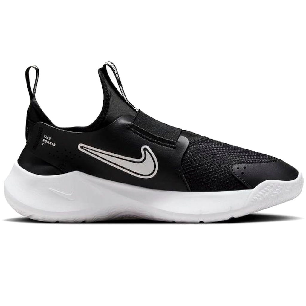 Imagem 1 do produto Tênis Nike Flex Runner 3 - Infantil