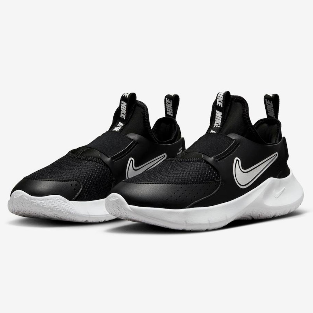 Imagem 3 do produto Tênis Nike Flex Runner 3 - Infantil