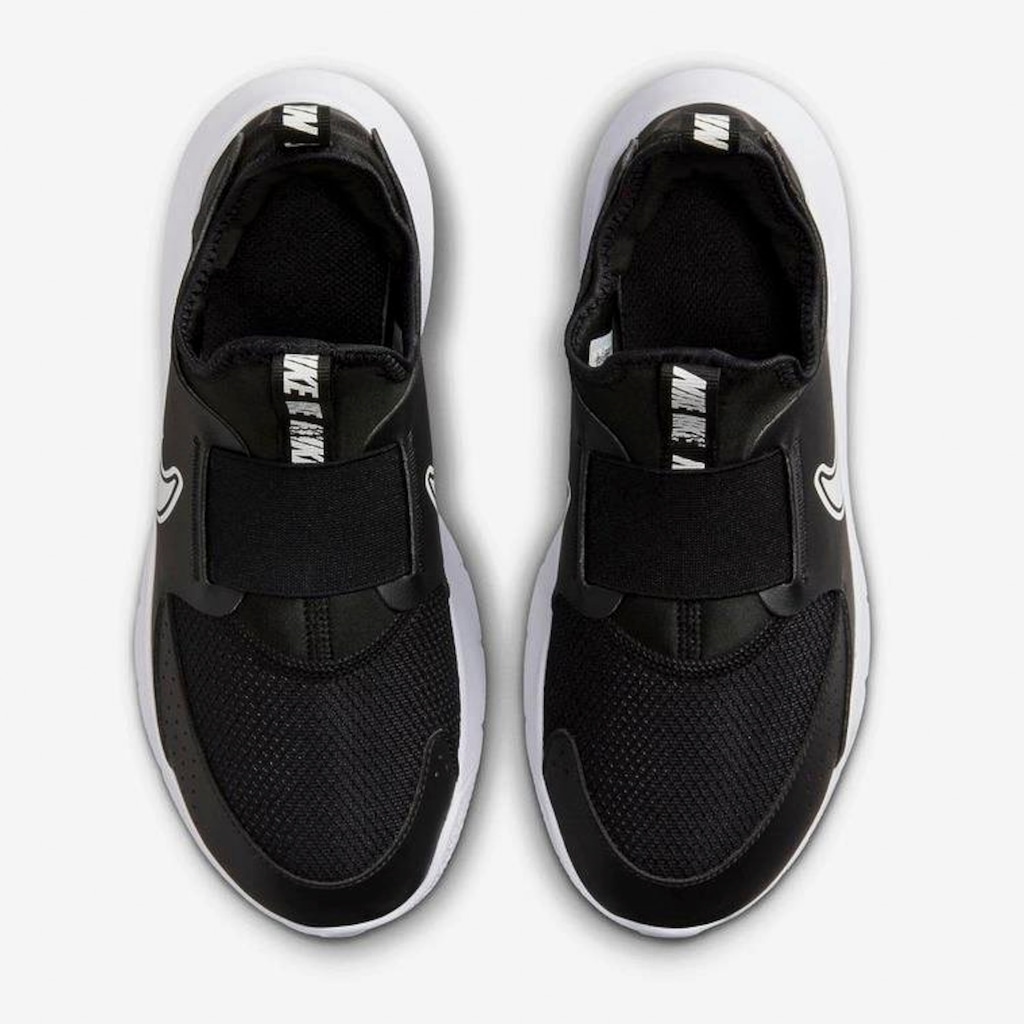 Imagem 4 do produto Tênis Nike Flex Runner 3 - Infantil
