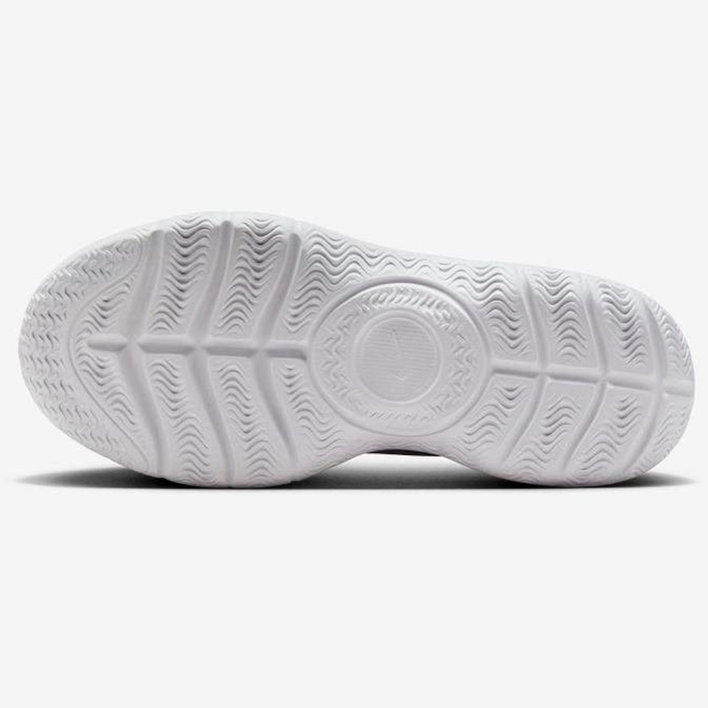 Imagem 5 do produto Tênis Nike Flex Runner 3 - Infantil