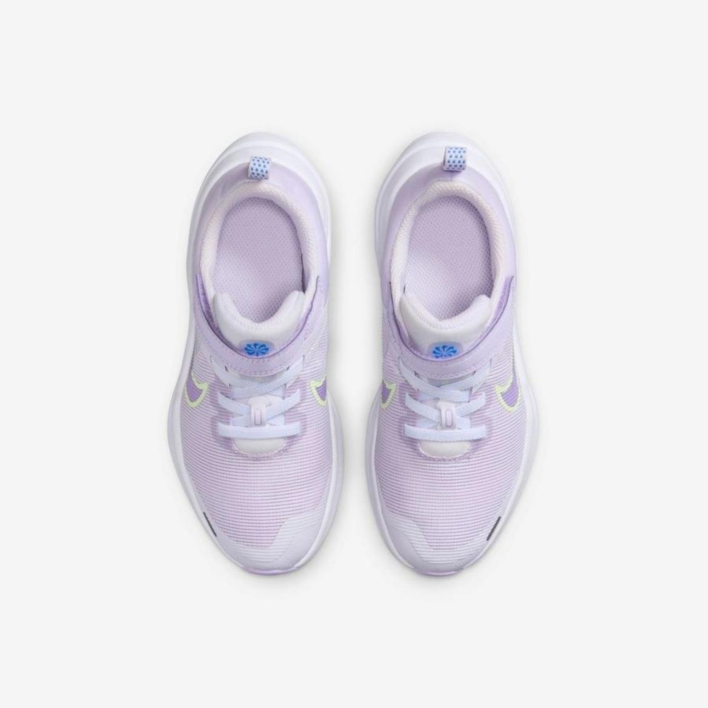 Imagem 3 do produto Tênis Nike Downshifter 12 Next Nature - Infantil