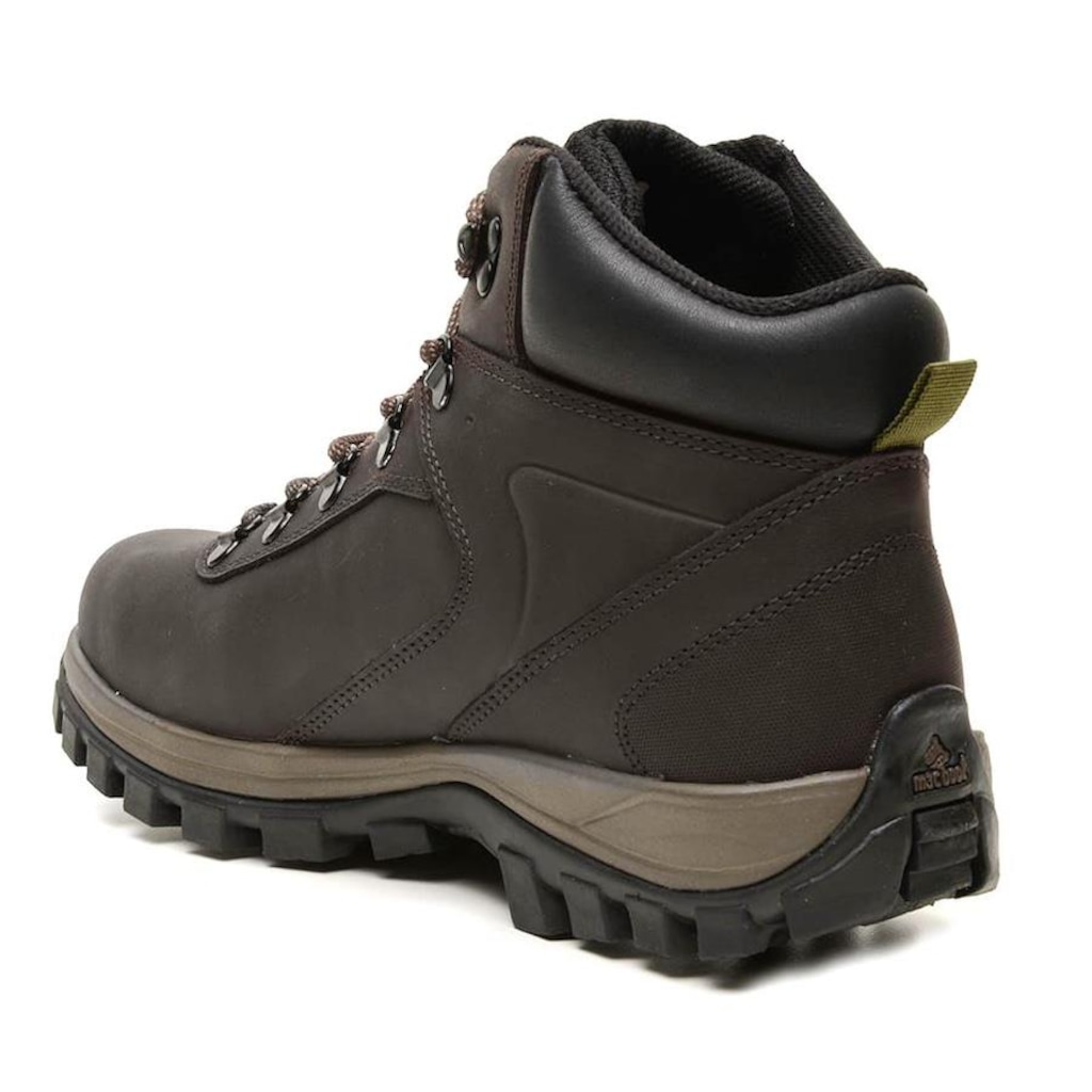 Imagem 3 do produto Bota Macboot Reseda 02 - Masculino