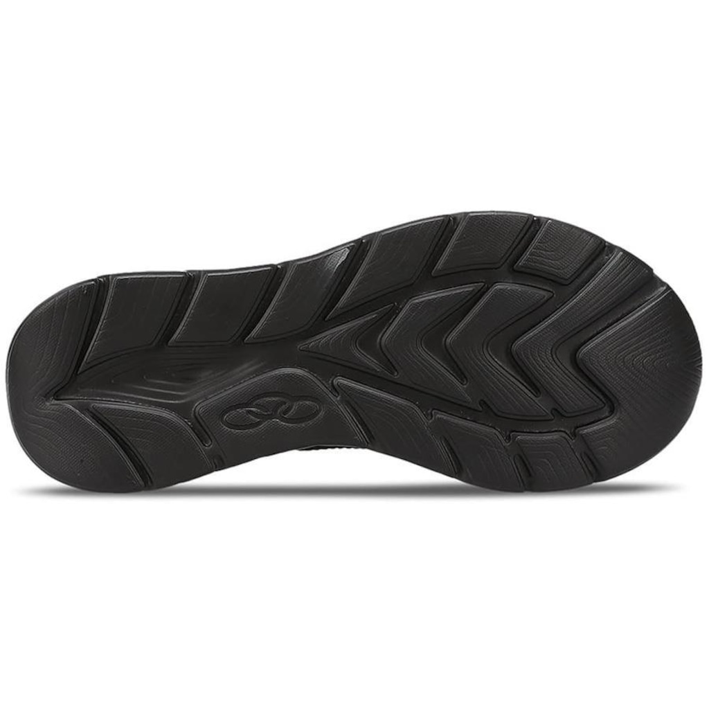 Imagem 5 do produto TENIS OLYMPIKUS CLIC - UNISSEX