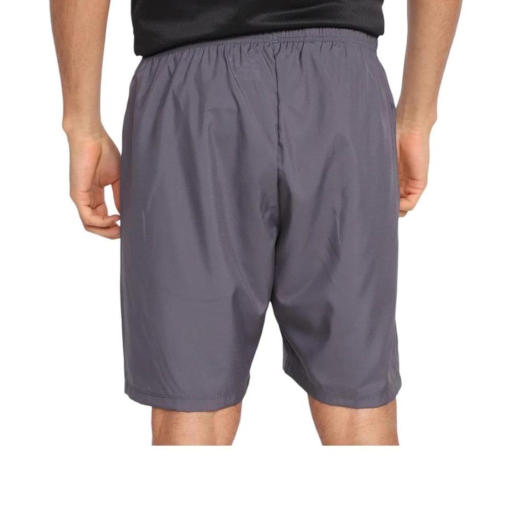 Imagem 2 do produto Bermuda Topper Basic Classic New - Masculina