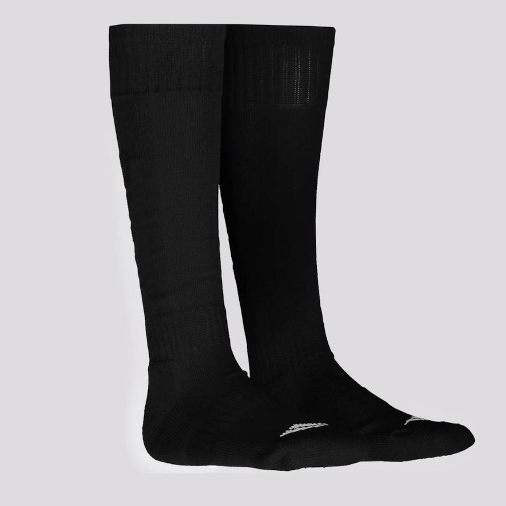 Meião Penalty Storm - Infantil