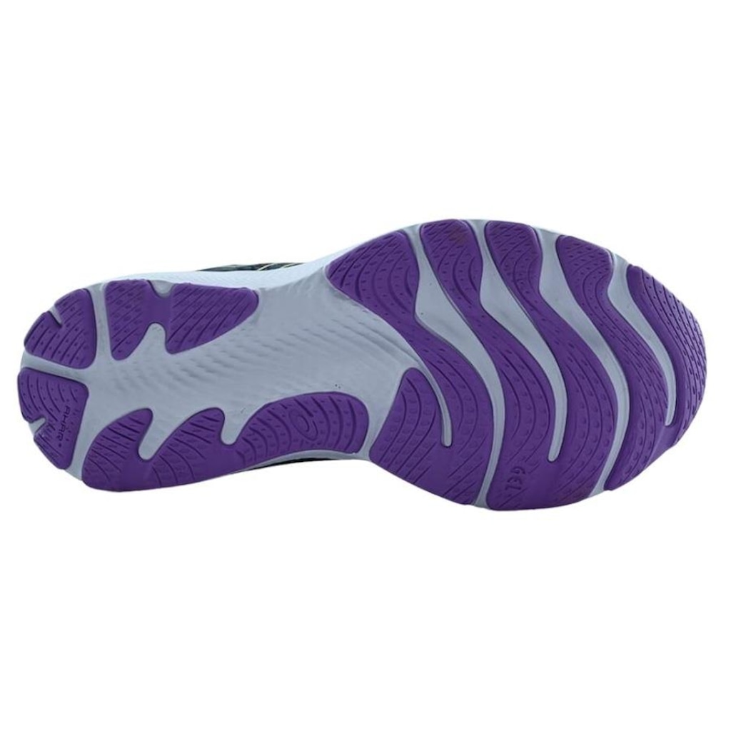 Imagem 4 do produto Tênis ASICS Gel-Meteora - Feminino