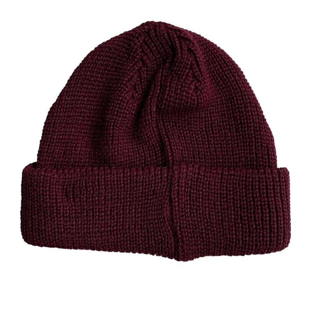 Imagem 2 do produto Gorro Dc Shoes Fish N Destroy 3