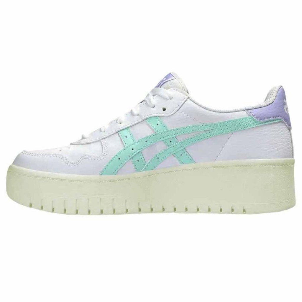 Imagem 2 do produto Tênis Asics Japan S Pf - Feminino