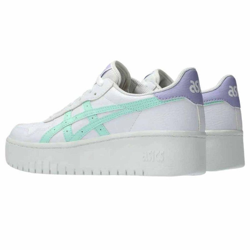 Imagem 4 do produto Tênis Asics Japan S Pf - Feminino